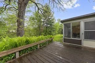 234 Lincoln Hills Dr, Valparaiso, IN 46385 - Photo 15