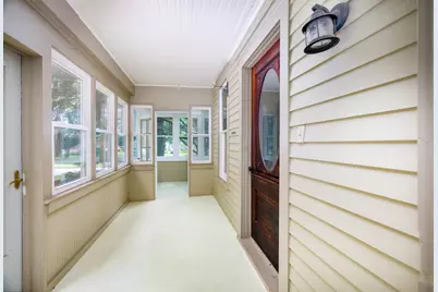 308 E Iroquois Street, Kentland, IN 47951 - Photo 3