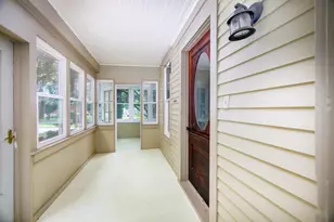308 E Iroquois St, Kentland, IN 47951 - Photo 3