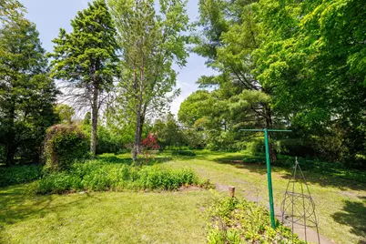 308 E Iroquois Street, Kentland, IN 47951 - Photo 39
