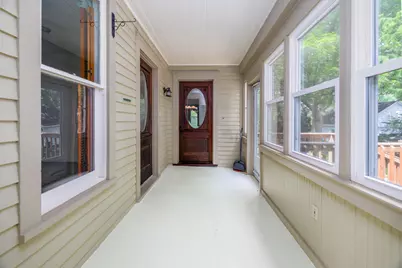 308 E Iroquois Street, Kentland, IN 47951 - Photo 5