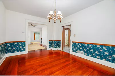 308 E Iroquois Street, Kentland, IN 47951 - Photo 13