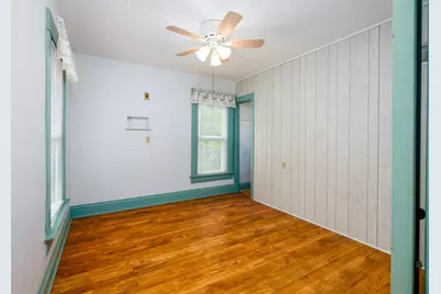 308 E Iroquois Street, Kentland, IN 47951 - Photo 27