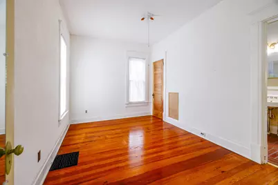 308 E Iroquois Street, Kentland, IN 47951 - Photo 19