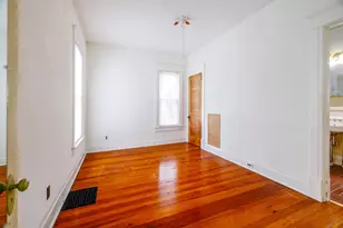 308 E Iroquois St, Kentland, IN 47951 - Photo 19
