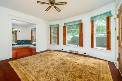 308 E Iroquois Street, Kentland, IN 47951 - Photo 7