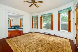308 E Iroquois St, Kentland, IN 47951 - Photo 7