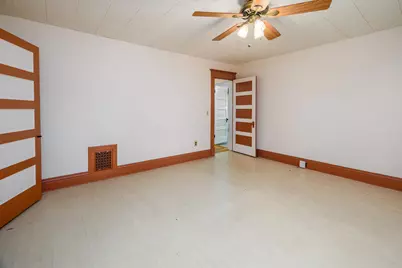 308 E Iroquois Street, Kentland, IN 47951 - Photo 23