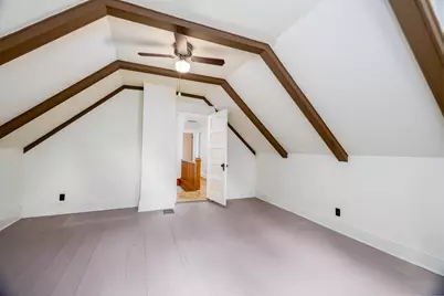 308 E Iroquois Street, Kentland, IN 47951 - Photo 25