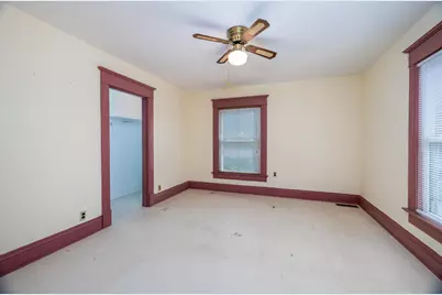 308 E Iroquois Street, Kentland, IN 47951 - Photo 29