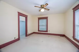 308 E Iroquois St, Kentland, IN 47951 - Photo 29