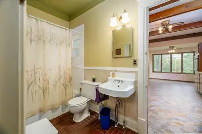 308 E Iroquois Street, Kentland, IN 47951 - Photo 21