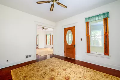 308 E Iroquois Street, Kentland, IN 47951 - Photo 11