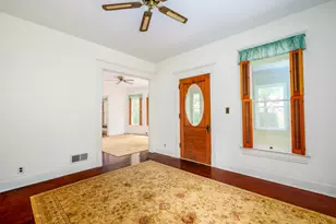 308 E Iroquois St, Kentland, IN 47951 - Photo 11