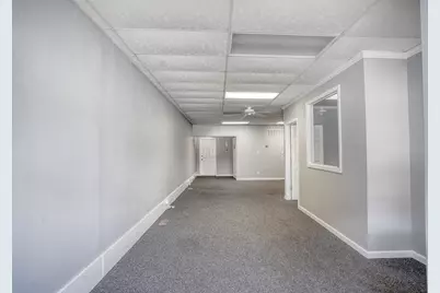 202 E 5th Street #2, Fowler, IN 47944 - Photo 1