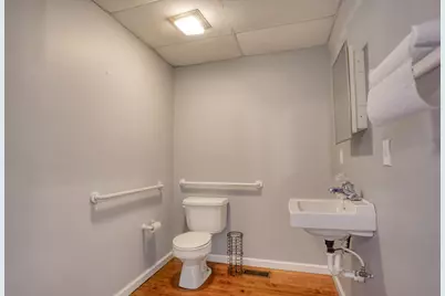 202 E 5th Street #2, Fowler, IN 47944 - Photo 5