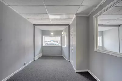 202 E 5th Street #2, Fowler, IN 47944 - Photo 3
