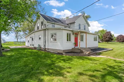 13933 W 135th Avenue, Cedar Lake, IN 46303 - Photo 1