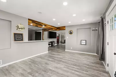 13933 W 135th Avenue, Cedar Lake, IN 46303 - Photo 9