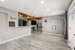 13933 W 135th Ave, Cedar Lake, IN 46303 - Photo 9