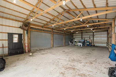 13933 W 135th Avenue, Cedar Lake, IN 46303 - Photo 49