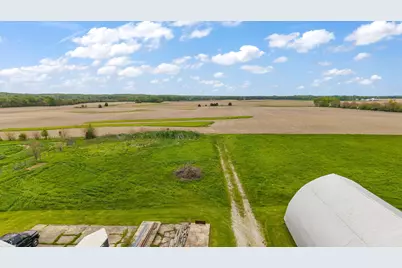 13933 W 135th Avenue, Cedar Lake, IN 46303 - Photo 69