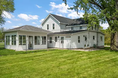 13933 W 135th Avenue, Cedar Lake, IN 46303 - Photo 35