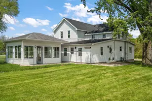 13933 W 135th Ave, Cedar Lake, IN 46303 - Photo 35