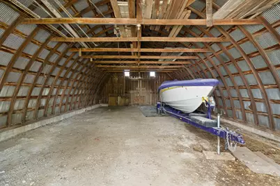 13933 W 135th Avenue, Cedar Lake, IN 46303 - Photo 51
