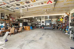 13933 W 135th Ave, Cedar Lake, IN 46303 - Photo 41