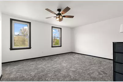 13933 W 135th Avenue, Cedar Lake, IN 46303 - Photo 33