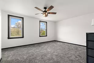 13933 W 135th Ave, Cedar Lake, IN 46303 - Photo 33