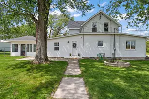 13933 W 135th Ave, Cedar Lake, IN 46303 - Photo 7