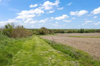 13933 W 135th Avenue, Cedar Lake, IN 46303 - Photo 65