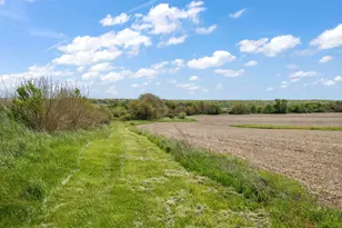 13933 W 135th Ave, Cedar Lake, IN 46303 - Photo 65