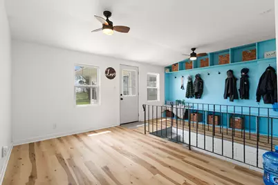 13933 W 135th Avenue, Cedar Lake, IN 46303 - Photo 23