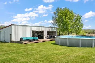 13933 W 135th Avenue, Cedar Lake, IN 46303 - Photo 47