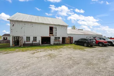 13933 W 135th Avenue, Cedar Lake, IN 46303 - Photo 53