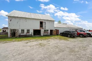 13933 W 135th Ave, Cedar Lake, IN 46303 - Photo 53