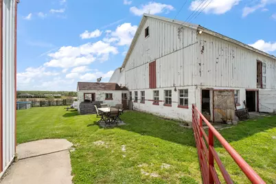 13933 W 135th Avenue, Cedar Lake, IN 46303 - Photo 45