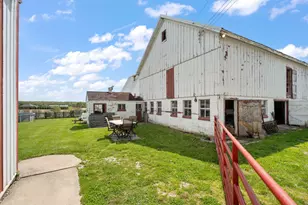 13933 W 135th Ave, Cedar Lake, IN 46303 - Photo 45
