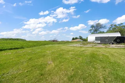 13933 W 135th Avenue, Cedar Lake, IN 46303 - Photo 63