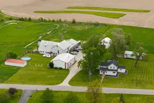 13933 W 135th Ave, Cedar Lake, IN 46303 - Photo 5