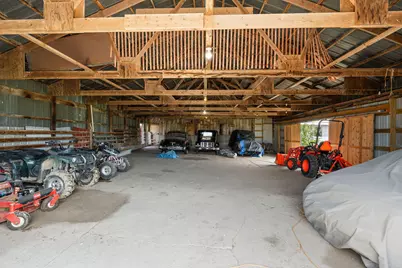 13933 W 135th Avenue, Cedar Lake, IN 46303 - Photo 61