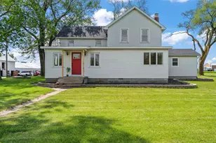 13933 W 135th Ave, Cedar Lake, IN 46303 - Photo 3