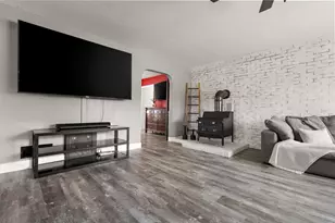 13933 W 135th Ave, Cedar Lake, IN 46303 - Photo 13