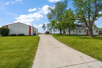 13933 W 135th Avenue, Cedar Lake, IN 46303 - Photo 39