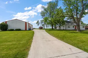 13933 W 135th Ave, Cedar Lake, IN 46303 - Photo 39