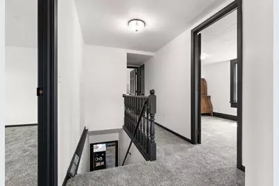13933 W 135th Avenue, Cedar Lake, IN 46303 - Photo 31