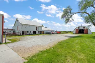 13933 W 135th Ave, Cedar Lake, IN 46303 - Photo 43